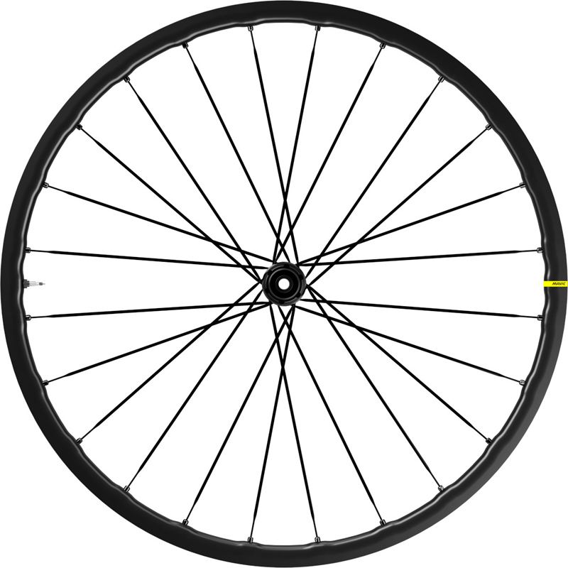 Колеса комплект 28" Mavic Ksyrium SL Disc