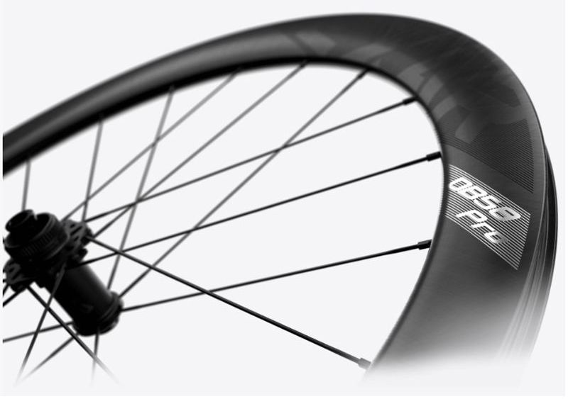 Колеса комплект 28" Exar DB58 Pro Clincher Disc Brake (ratchet)