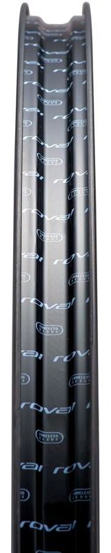 Колеса комплект 28" Roval Rapide C38 Disc