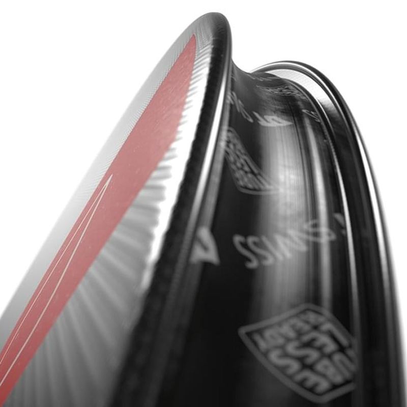 Колесо заднее дисковое 28" DT Swiss ARC 1100 Dicut Disc Clincher