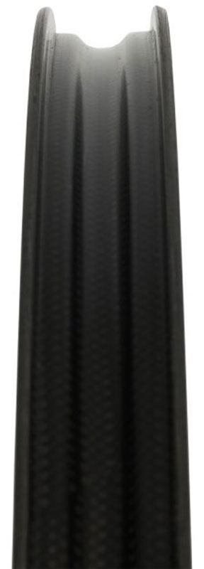 Колесо заднее дисковое 28" Zipp Super-9 Carbon Tubeless DB Hookless