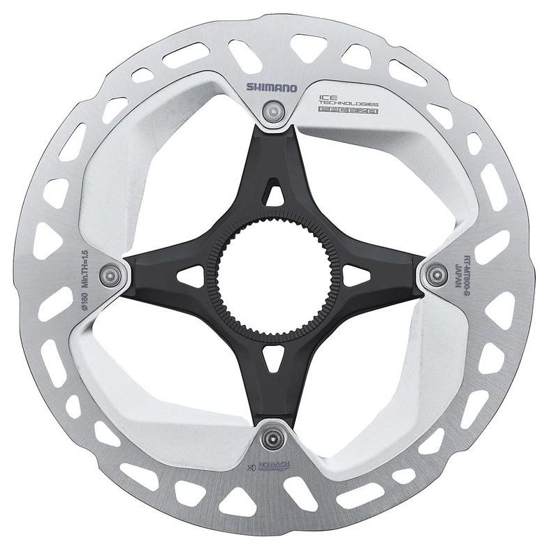 Группа оборудования шоссе Shimano Ultegra Di2 R8170 Disc 2х12 sp