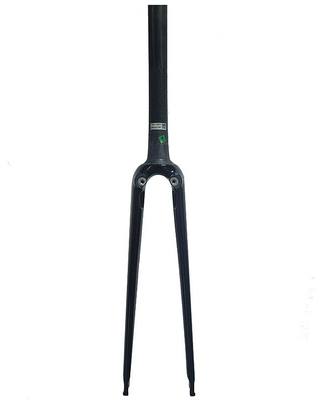 Вилка Specialized Tarmac SL6 SW Rim Brake Direct Mount W/O Decal