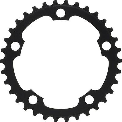 Звезда передняя Shimano 105 FC-5750 BCD 110x5 Inner