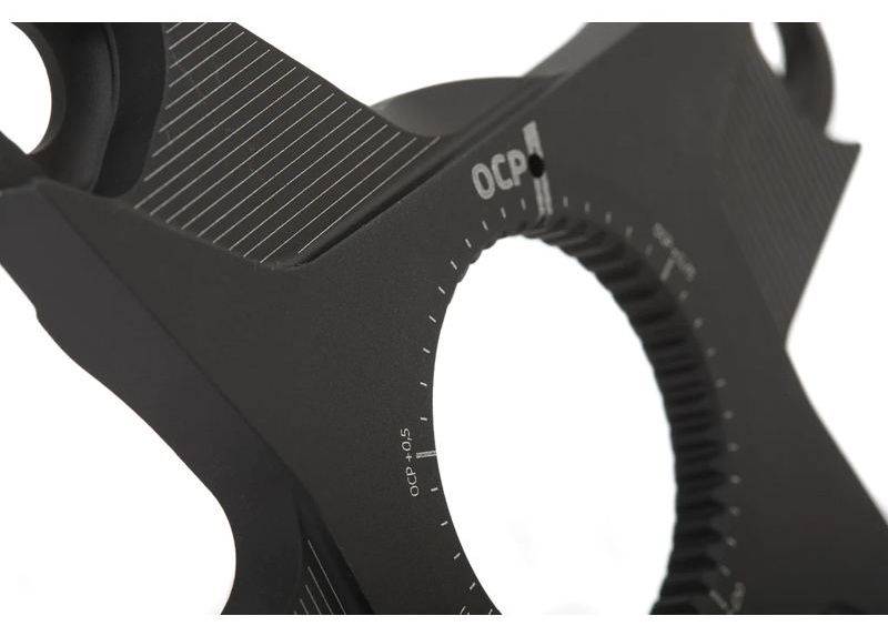 Паук Rotor Spider Road Direct Mount BCD 110x4