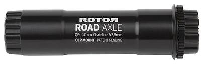 Ось шатунов Rotor Road Axle Standart