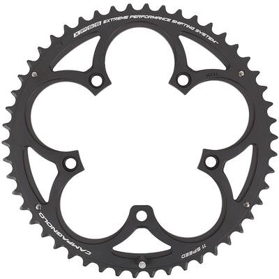 Звезда передняя Campagnolo XPSS 11 speed BCD 135x5