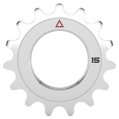Звезда задняя трек Raketa Pro Track Сog 1/8"