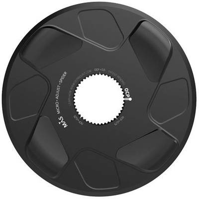Паук Rotor Aero Spider Road Direct Mount BCD 110x4