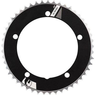 Звезда передняя трек FSA Vision NS Track BCD 144x5 1/8"
