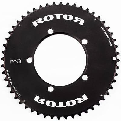Звезда передняя Rotor Aero BCD 110x5 Outer