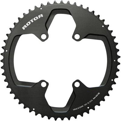 Звезда передняя Rotor BCD 110x4 Outer