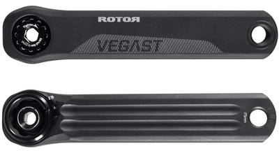 Шатуны Rotor Vegast Crank Arms