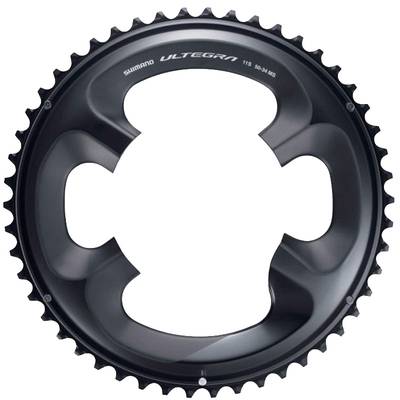 Звезда передняя Shimano Ultegra FC-R8000 2x11 ск Outer