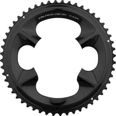Звезда передняя Shimano Dura-Ace FC-R9200 2x12 ск Outer