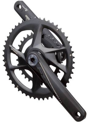 Шатуны FSA Energy Modular (BB386)