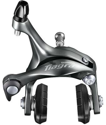Тормоз клещевой задний Shimano Tiagra BR-4700