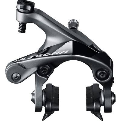 Тормоз клещевой передний Shimano Ultegra BR-R8000