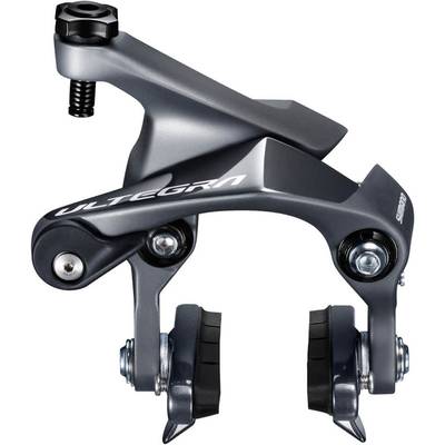 Тормоз клещевой задний Shimano Ultegra BR-R8010 direct mount