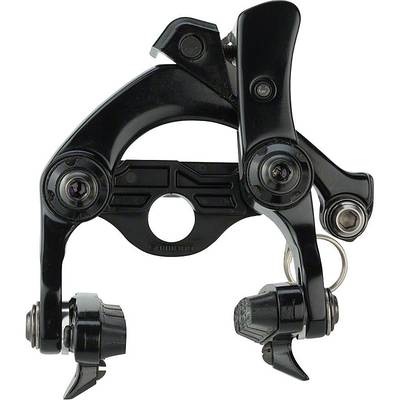 Тормоз клещевой задний Shimano Dura-Ace BR-R9110 direct mount