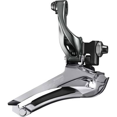 Переключатель передний Shimano Tiagra FD-4700 2x10ск