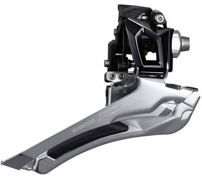Переключатель передний Shimano 105 FD-R7000 2х11ск