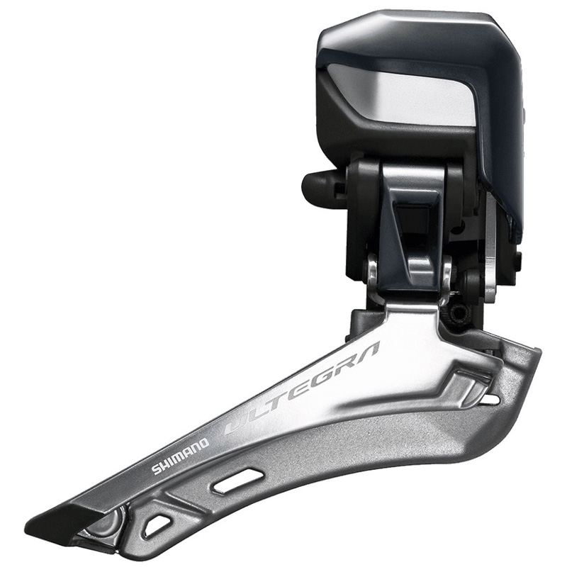 Переключатель передний Shimano Ultegra FD-R8000 2x11ск