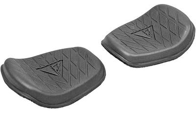 Подушки на подлокотники Profile Design F-35 Ultra Pad Set