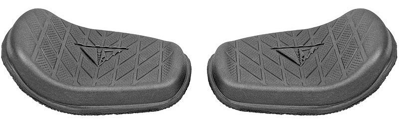 Подушки на подлокотники Profile Design F-35 Ultra Pad Set