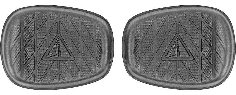 Подушки на подлокотники Profile Design F-35 Ultra Pad Set