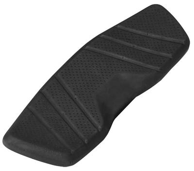 Подушки на подлокотники Specialized Clip-On Aero Bar Pad for TU-TT-TRI