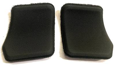 Подушки на подлокотники Specialized Shiv Disc Armrest Pads (S209900025)