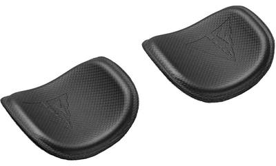 Подушки на подлокотники Profile Design Ergo & Race Ultra Pad Kit