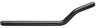 Рожки для аэро руля Profile Design 45/25a Aerobar Extension