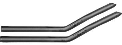 Рожки для аэро руля Profile Design 26A Aerobar Extension
