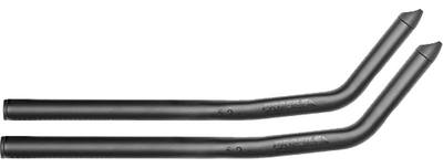 Рожки для аэро руля Profile Design 52A Aerobar Extension