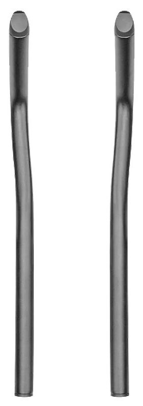 Рожки для аэро руля Profile Design 52A Aerobar Extension