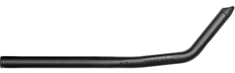 Рожки для аэро руля Profile Design 52A Aerobar Extension