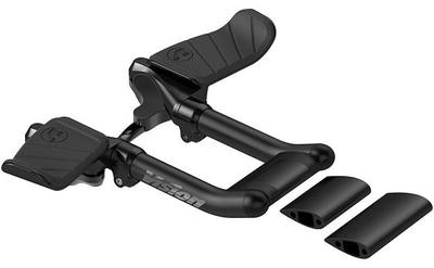 Руль-насадка Vision Metron 5D ACR Mini Clip-On 175mm