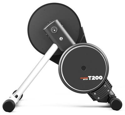Велотренажер прямой привод Magene T200 V2