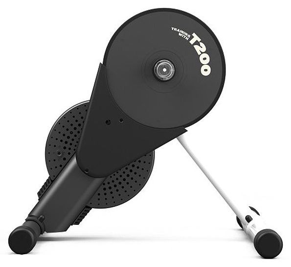 Велотренажер прямой привод Magene T200 V2