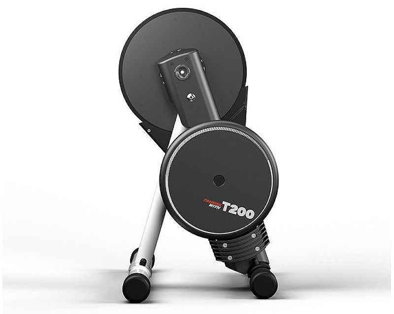 Велотренажер прямой привод Magene T200 V2