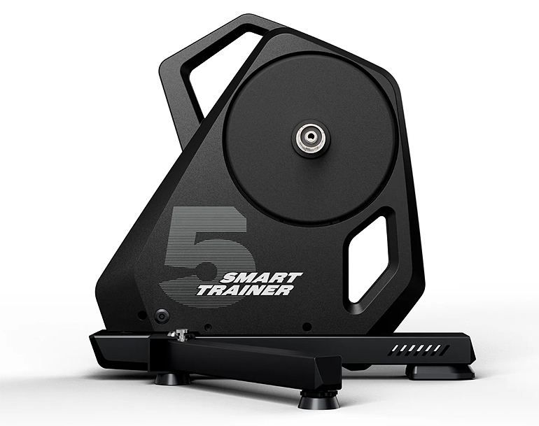 Велотренажер прямой привод Magene T500