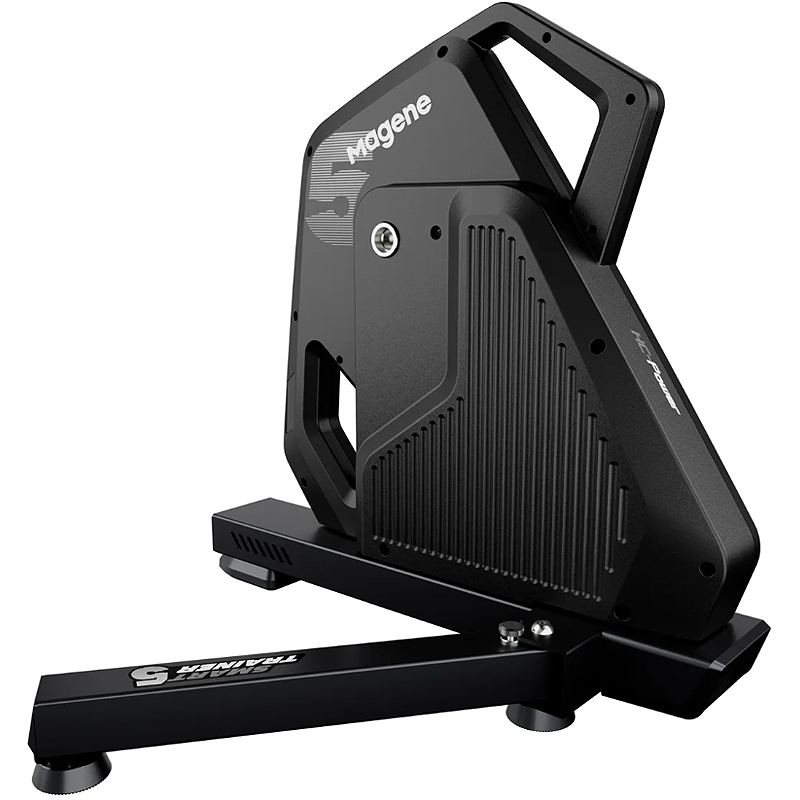 Велотренажер прямой привод Magene T500