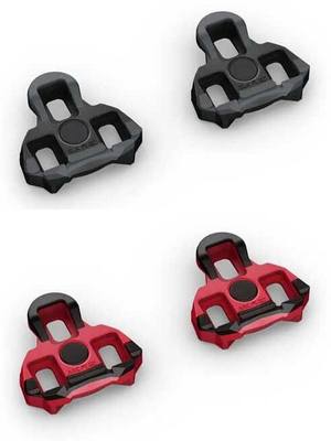 Шипы шоссе Garmin Rally RK Replacement Cleats