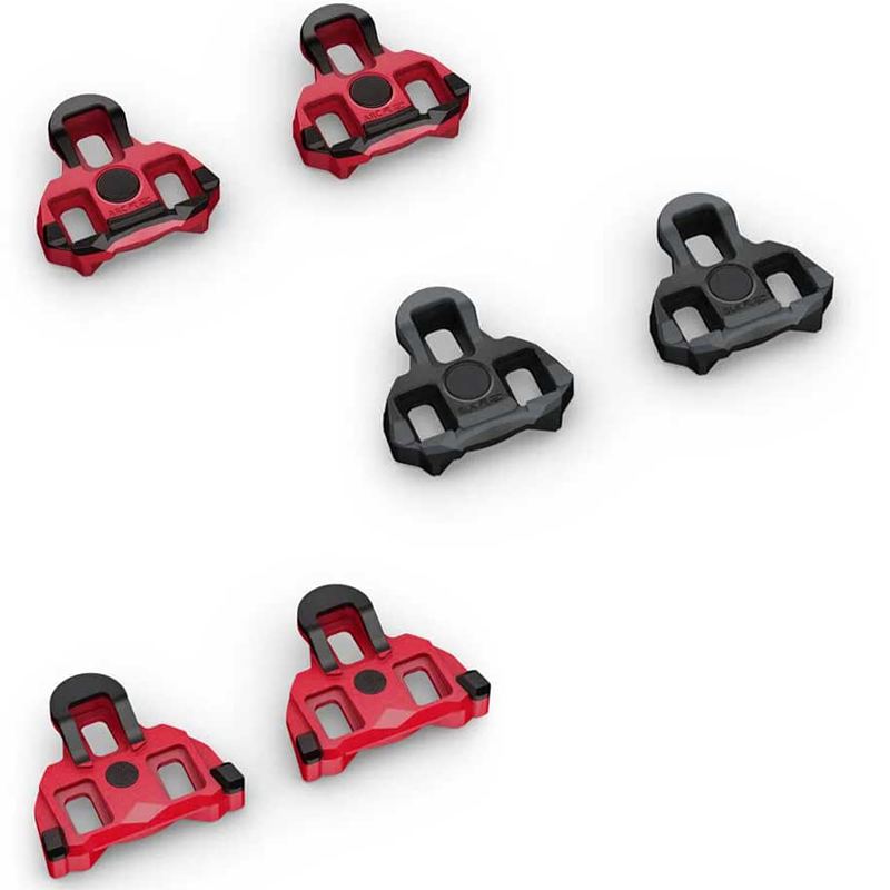 Шипы шоссе Garmin Rally RK Replacement Cleats