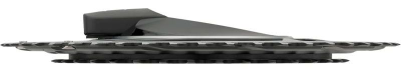 Звезды передние Sram AXS Powermeter Kit 2x12sp