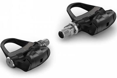 Педали с измерителем мощности Garmin Rally RS200 Dual