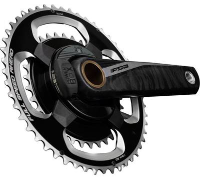 Измеритель мощности FSA CK Carbon POWERBOX ABS