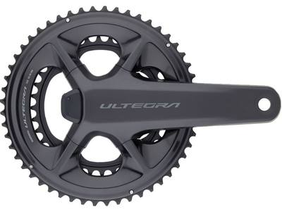 Измеритель мощности Shimano Ultegra FC-R8100-P 2x12sp